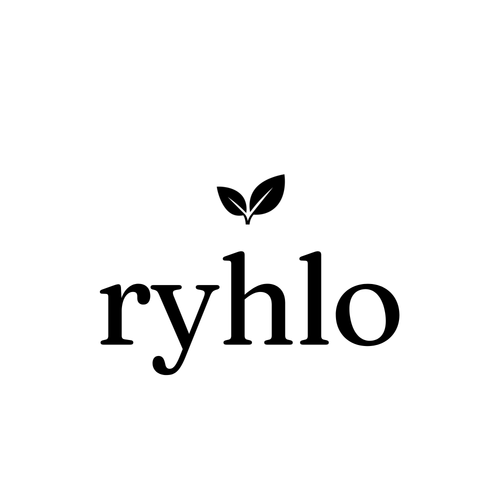 rhylo.store