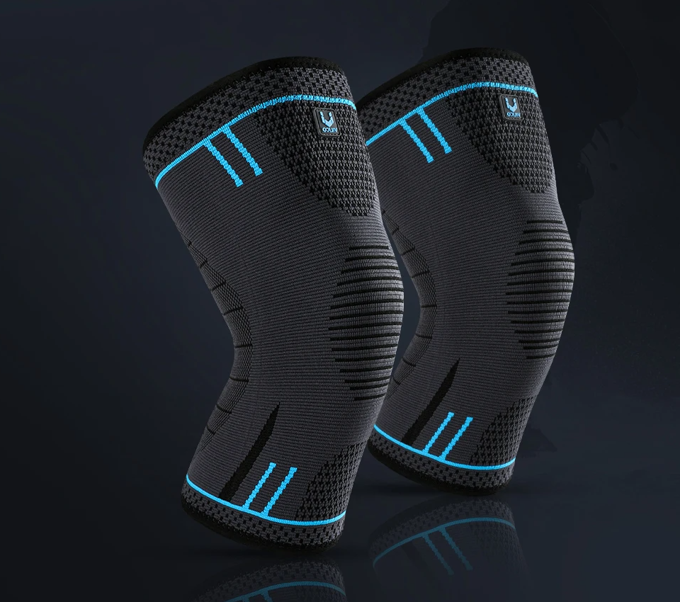 Experience Unmatched Comfort and Support